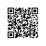 625-015-262-032 QRCode