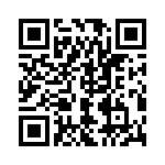 6255T1-5VLC QRCode