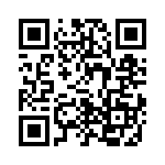 6255T5-5VLC QRCode