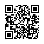 625801-1 QRCode