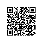 625L3C003M68640 QRCode