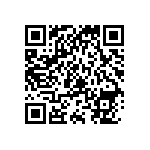 625L3C016M00000 QRCode