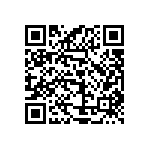 625L3C020M00000 QRCode