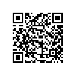 625L3C032M00000 QRCode