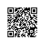 625L3I010M00000 QRCode