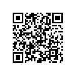 625L3I013M00000 QRCode