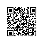 626-009-262-013 QRCode