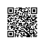 626-009-262-033 QRCode