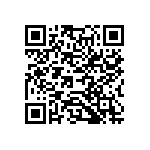 626-037-562-012 QRCode