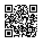 626028-1 QRCode