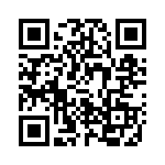 626029-2 QRCode