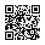 626030-2 QRCode