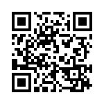 626034-1 QRCode