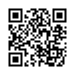 626035-1 QRCode