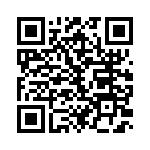 626036-3 QRCode