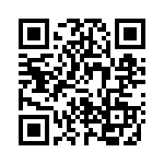 626038-2 QRCode