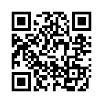 626042-2 QRCode