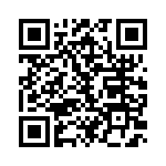 626056-1 QRCode