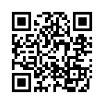 626056-4 QRCode