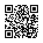 626094-1 QRCode