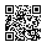 626213-1 QRCode