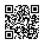 626235-2 QRCode