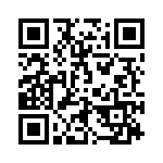 62627-1 QRCode