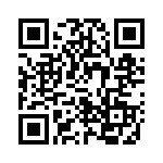 626377-2 QRCode