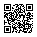 626437-2 QRCode