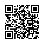 626437-4 QRCode