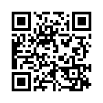 626535-1 QRCode