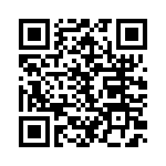 62674-121121 QRCode