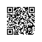 62674-121121ALF QRCode