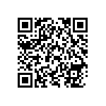 62674-121141ALF QRCode