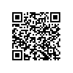 62674-241141ALF QRCode