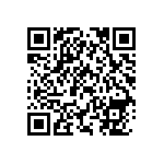 62674-301121ALF QRCode