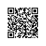 62684-36210E9ALF QRCode