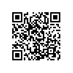 62684-402100AHLF QRCode