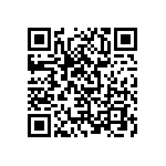 62684-40210E9ALF QRCode