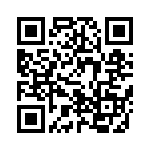 62684-451100 QRCode