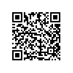 62684-451100AHLF QRCode