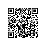 62684-451100ALF QRCode