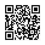 62684-501100 QRCode