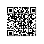 62684-501100AHLF QRCode