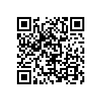 62684-50110E9ALF QRCode