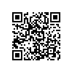 62684-502100AHLF QRCode