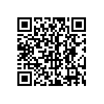 62684-551170AHLF QRCode