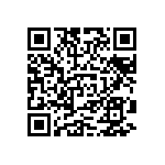 62684-5711N0AHLF QRCode