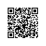 62684-5711N0ALF QRCode