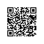 627-009-220-017 QRCode